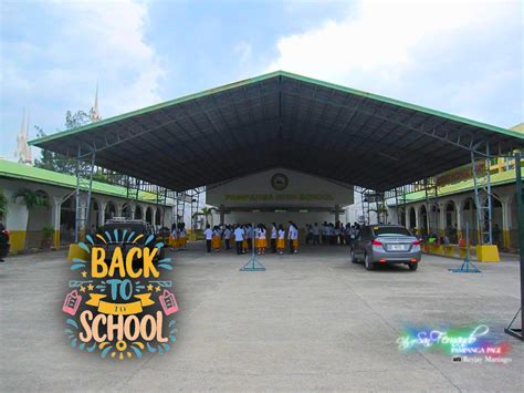 SEO Pampanga .
